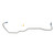 Power Steering Pressure Hose | EPS92253