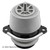 Engine Mount | BEC104-2440