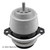 Engine Mount | BEC104-2440