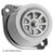 Engine Mount | BEC104-2440