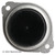 Engine Mount | BEC104-2440