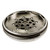 Dual Mass Flywheel | LUKDMF072