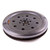 Dual Mass Flywheel | LUKDMF072
