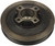 Harmonic Balancer | DOR594-037