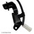Abs Sensor Harness | BEC084-4936