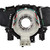 Multi Function Column Switch | BWDS16161