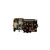 Headlight Switch | BWDS2064