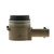Parking Assist Sensor | BWDBWS157