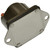 Starter Solenoid | BWDS5052