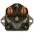 Starter Solenoid | BWDS5052
