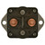 Starter Solenoid | BWDS5052