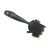 Multi Function Column Switch | BWDS14437