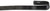 Wiper Arm | DOR42535