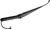 Wiper Arm | DOR42535