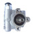 New Power Steering Pump | EPS6034U