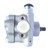 New Power Steering Pump | EPS6034U