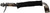 Egr Tube | DOR598-112