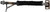 Egr Tube | DOR598-112