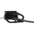 Fuel Vapor Canister | BWDCP1904