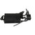Fuel Vapor Canister | BWDCP1904