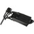 Fuel Vapor Canister | BWDCP1904