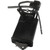 Fuel Vapor Canister | BWDCP1904