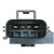 Map Sensor | BWDEC1859