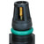 Map Sensor | BWDEC1859