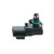 Map Sensor | BWDEC1859