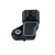 Map Sensor | BWDEC1859