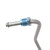 Power Steering Pressure Hose | EPS71043