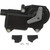 Intake Manifold Actuator | BWDIMM106