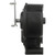 Intake Manifold Actuator | BWDIMM106
