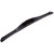 15" Silicone-Ceramic Wiper Blades | 24190-150