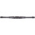 15" Silicone-Ceramic Wiper Blades | 24190-150
