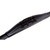 15" Silicone-Ceramic Wiper Blades | 24190-150