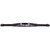 15" Silicone-Ceramic Wiper Blades | 24190-150