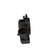 Throttle Position Sensor | BWDEC1033