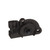 Throttle Position Sensor | BWDEC1033