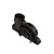 Throttle Position Sensor | BWDEC1033
