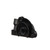 Throttle Position Sensor | BWDEC1033