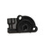 Throttle Position Sensor | BWDEC1033