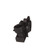 Throttle Position Sensor | BWDEC1033