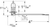 Replacement Halogen Bulbs, Spade Terminal, 24 Volt | GRO91051