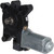 Remanufactured Power Window Motor | CAR42-454