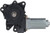 Remanufactured Power Window Motor | CAR42-454