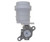 Element3 New Brake Master Cylinder | RAYMC391350