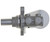 Element3 New Brake Master Cylinder | RAYMC391350