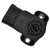 Accelerator Pedal Sensor | BWDPSK104
