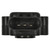 Accelerator Pedal Sensor | BWDPSK104